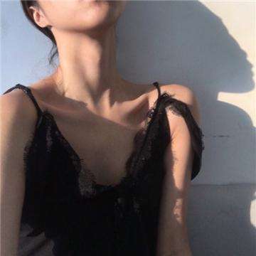 神曲世界手游变态版下载