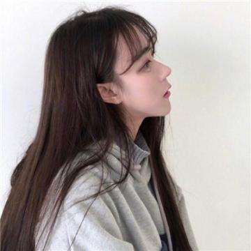 幻想义妖传变态版下载