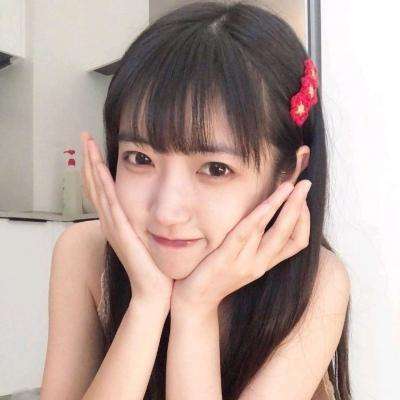精灵宝可梦世代手机版(暂未上线)v1.0.0 安卓版